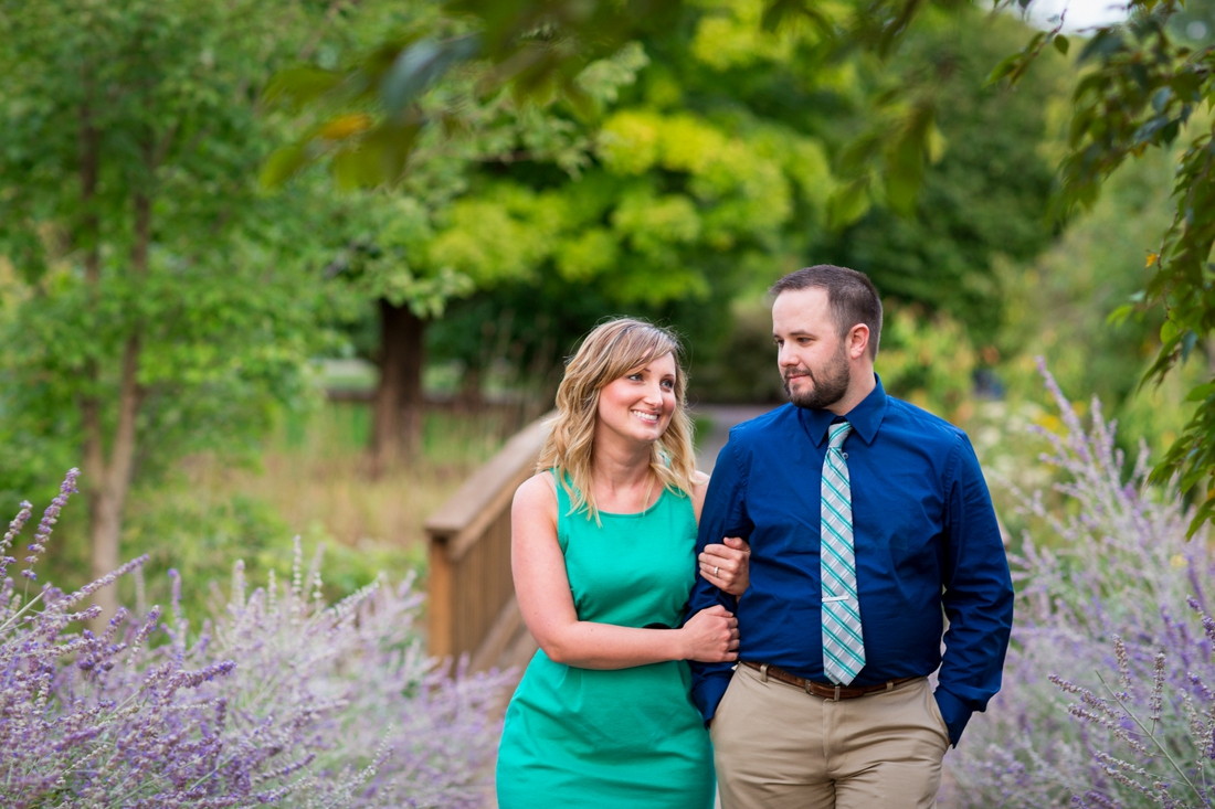 Harrisburg York Wedding Photography